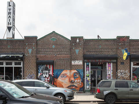 1916 bushwick brooklyn nyc