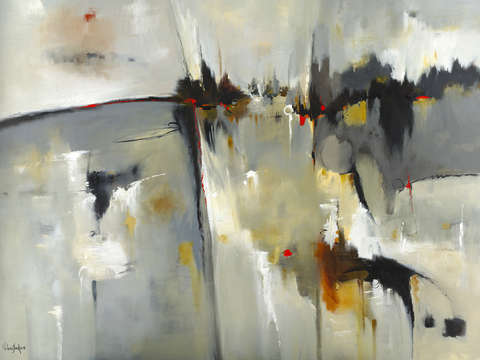 Threshold 2