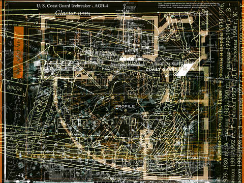 Best laid plans 1