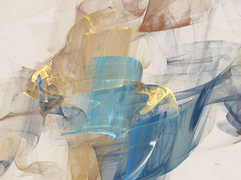 Colortrails 17752