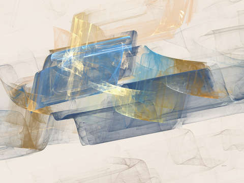Colortrails 17753