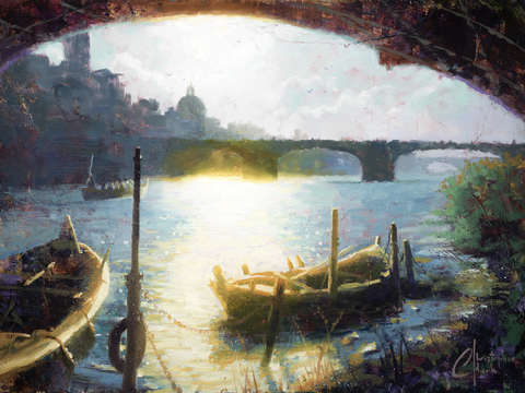 Secrets of florence