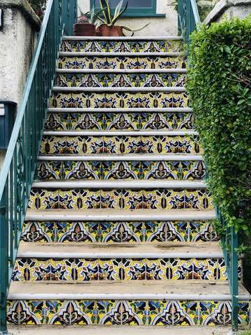 Tile 2