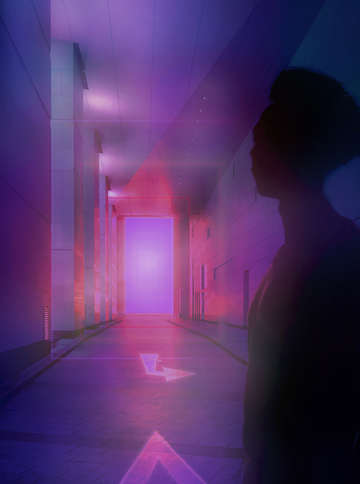 Another dimension
