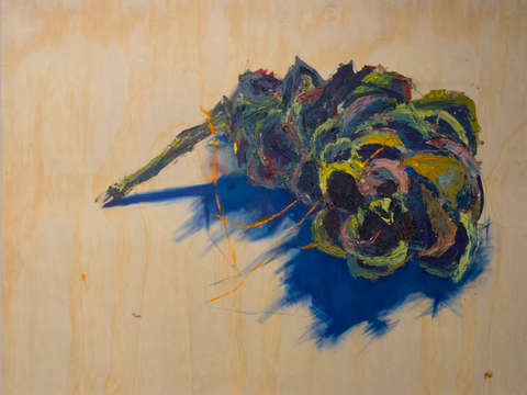 Pinecone 3