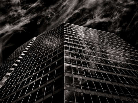 No 5700 yonge st toronto canada 1