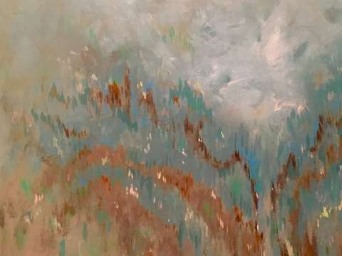 Tempest rising 2