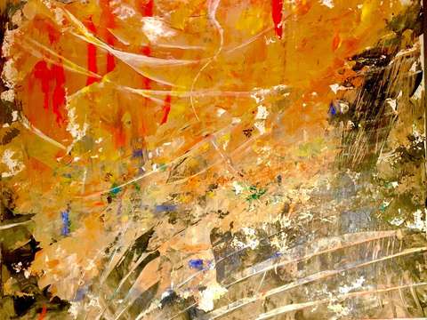 Dissonance 3
