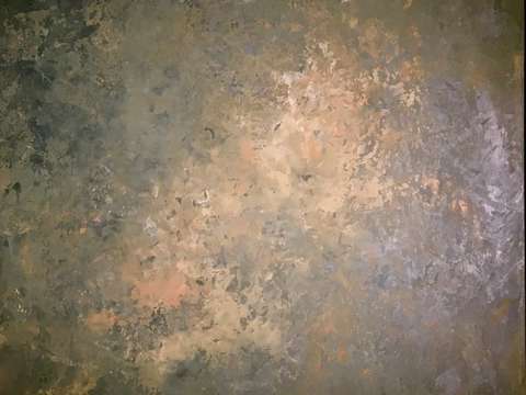 Meditation 8