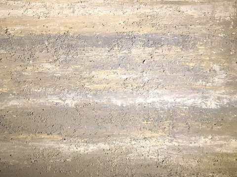 Arizona soil