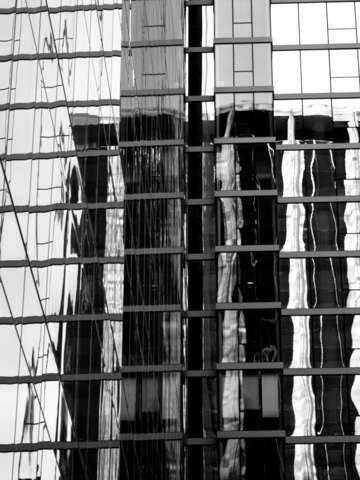 Chicago 13bw
