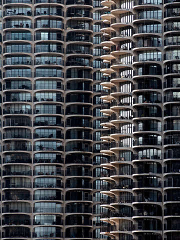 Marinacity 07