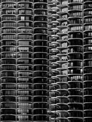 Marinacity 07bw