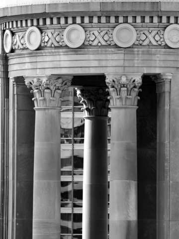Chicago 16bw