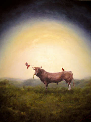 Taurus