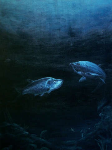Pisces