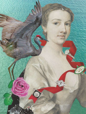 Adornment