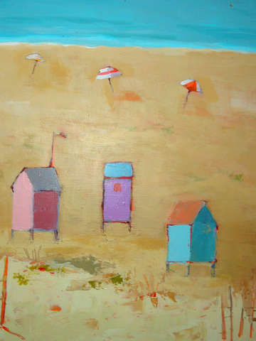 Cabanas 2