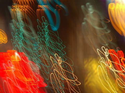 Light graffiti 2 2