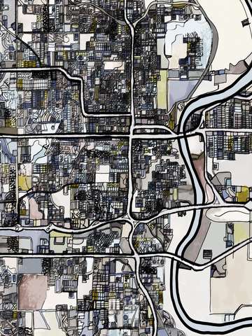 Omaha
