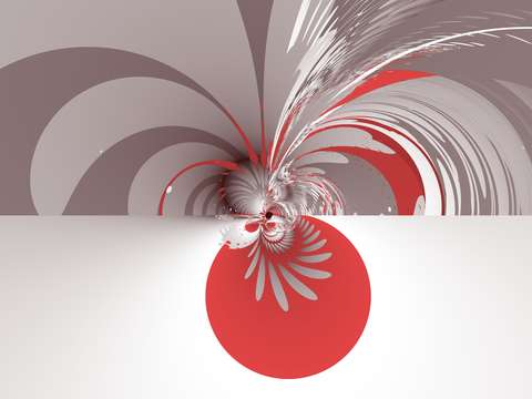 Eruptions 1