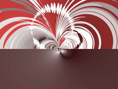 Eruptions 2