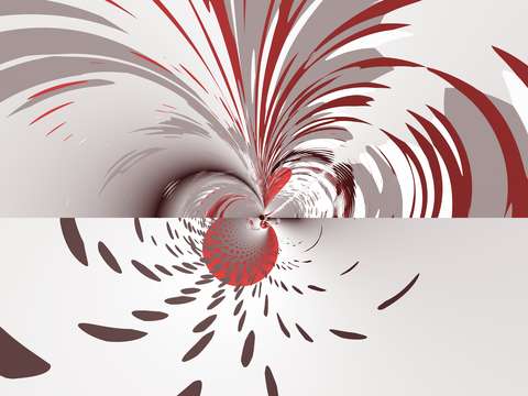 Eruptions 3
