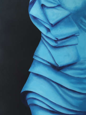 Venus