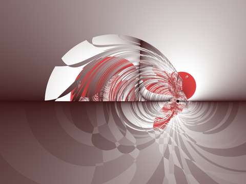 Eruptions 6