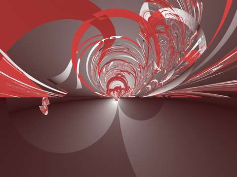 Eruptions 7