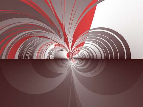 Eruptions 8