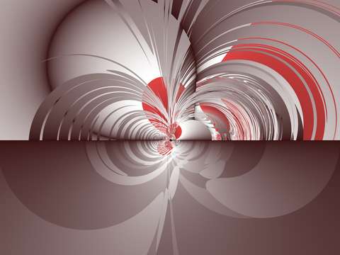 Eruptions 9