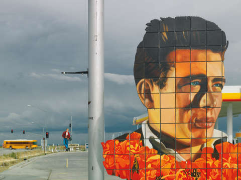 America revisited 03
