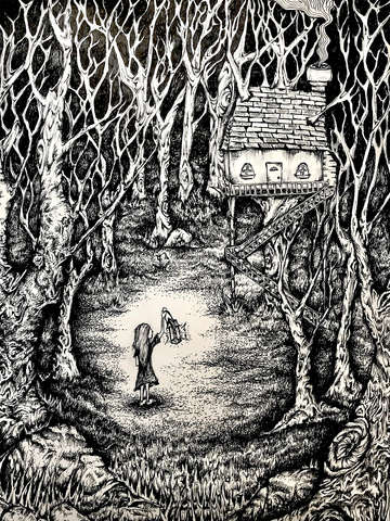 Lost 6
