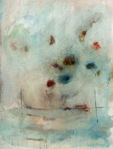 Gorgias 1920 diptych