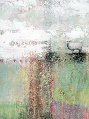 Sheep 2