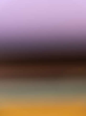 Exhale 4