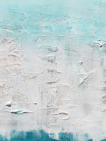 Ocean blue 2