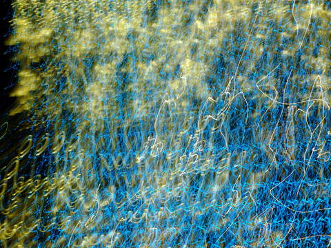 Light graffiti 4