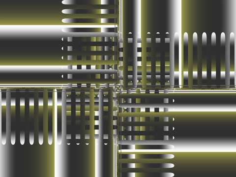 Stripes 1 2