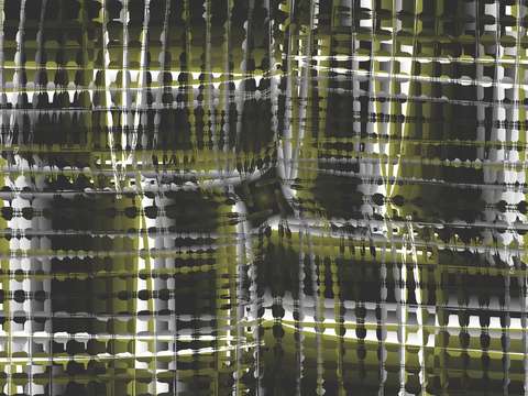 Stripes 4 2