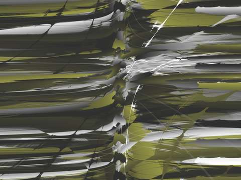 Stripes 3 2