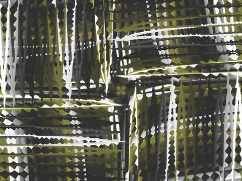 Stripes 5 2