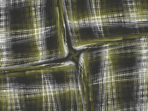 Stripes 6 2