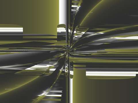 Stripes 8