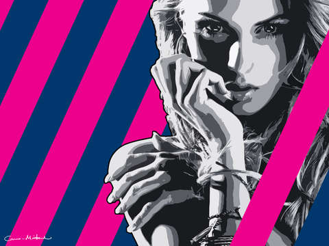 Miami-love