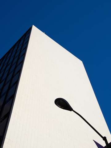 Light shadow 1