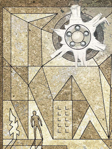 Wheel in the sky 2