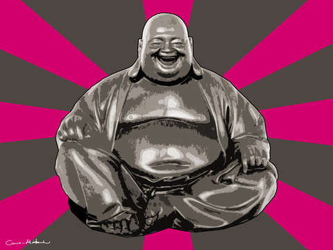 Buddha-v2-2012