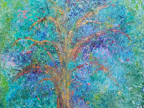 Tree 10